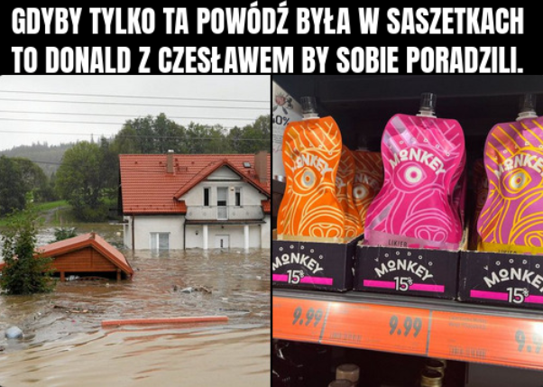 2f2994bf-48ec-4de1-b0eb-c438e58ac475