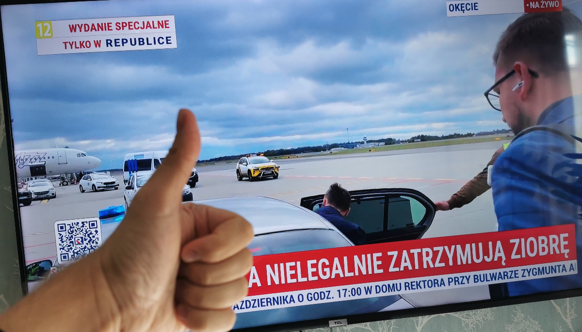 1cf1bf6f-c4b8-4064-a269-adf3a60fee08