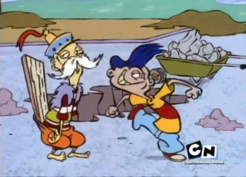 db51af5c-7838-4fff-b808-aff4f46e4f7a