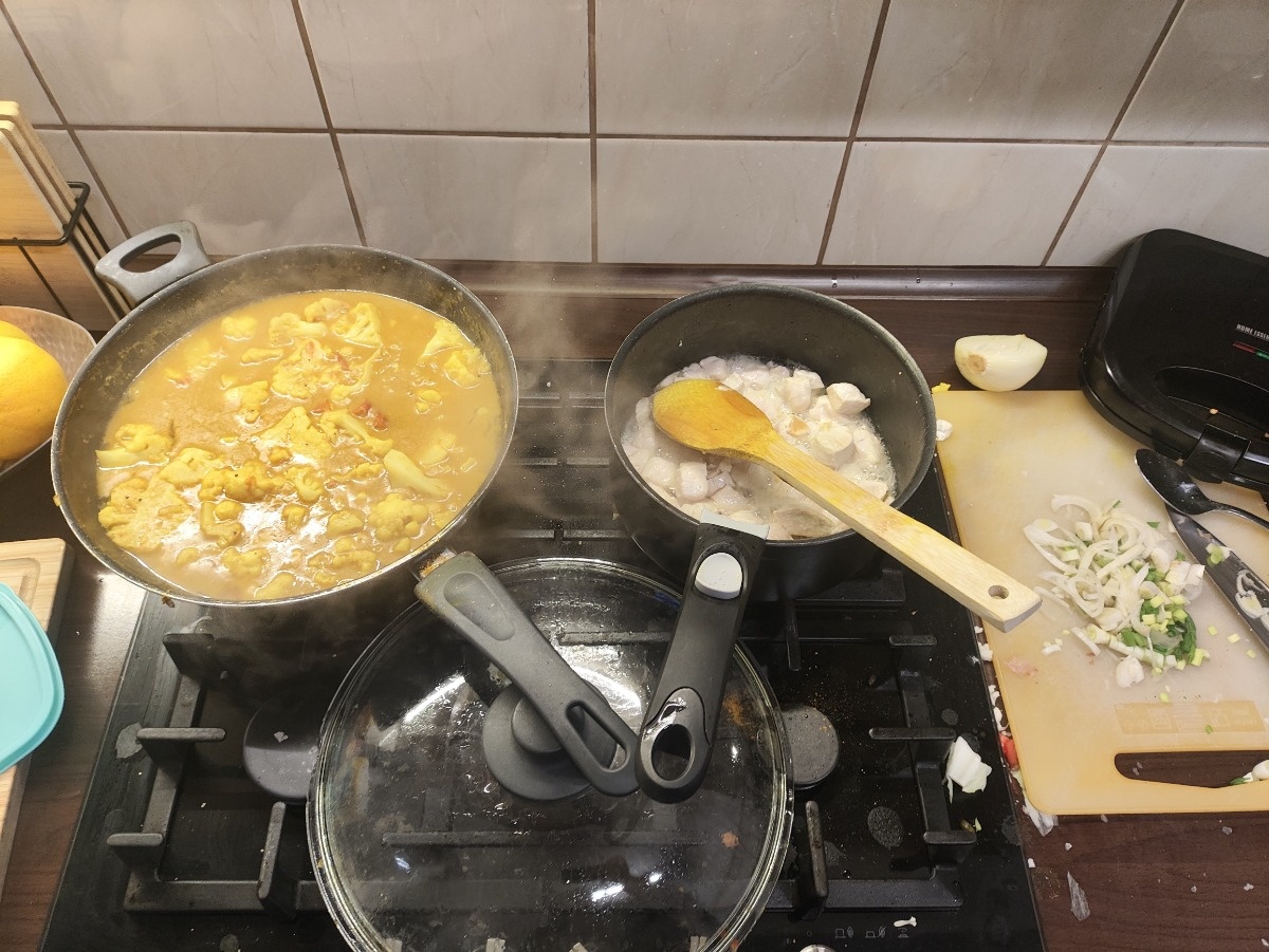 d2274094-b7d5-45bc-b3bf-4ffc305066c4