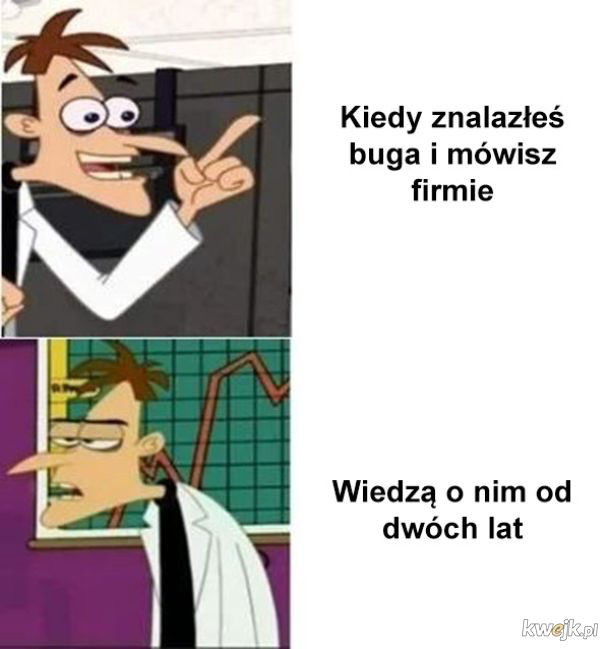 5ae4354a-f344-449e-8705-f9f8c03a01e6