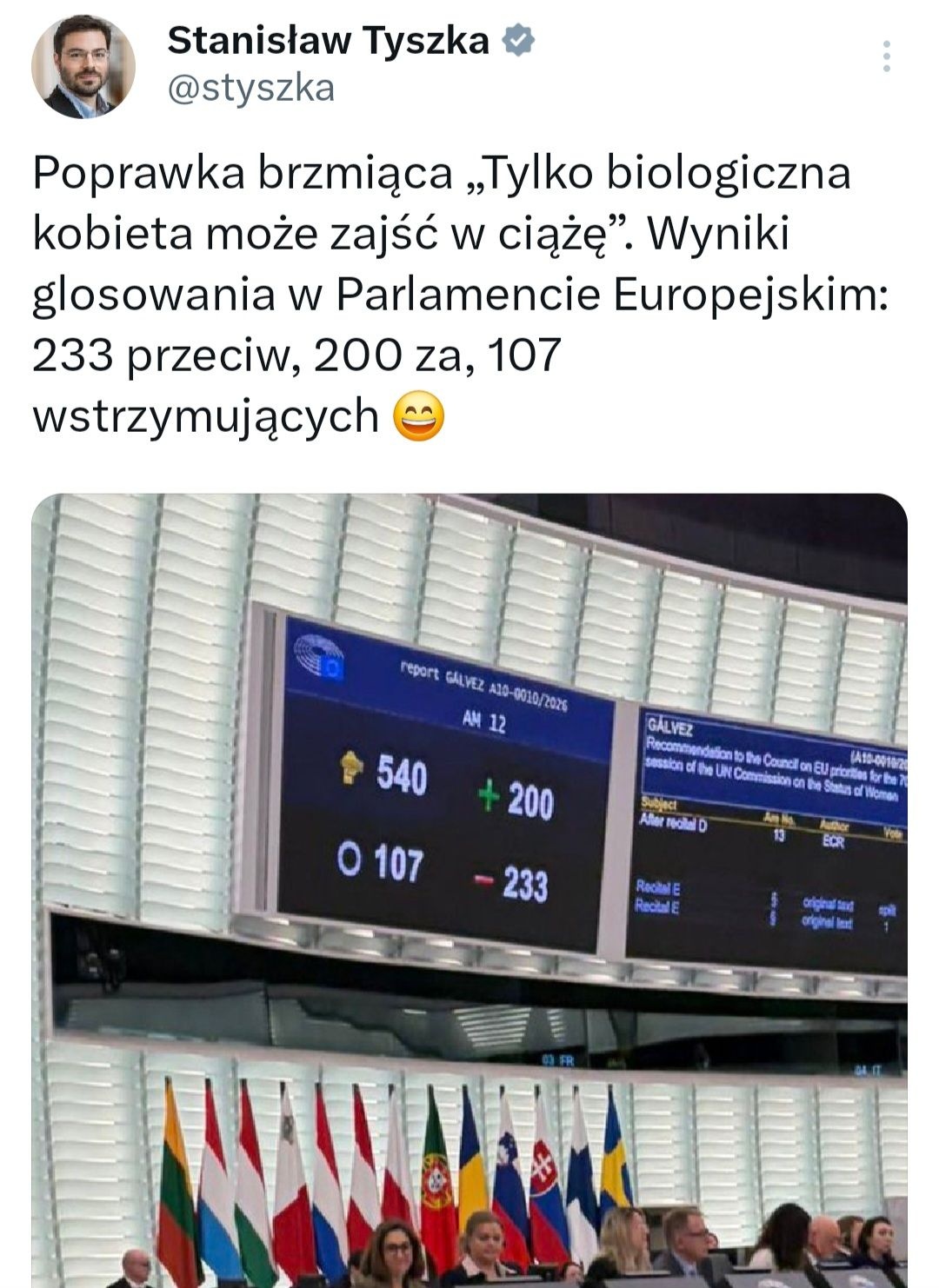 9bc52f8a-1a7b-4d71-bcaf-b853428e160a