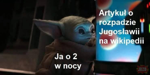 fa1c9bad-3d1d-4a8d-a145-d837ed25701c