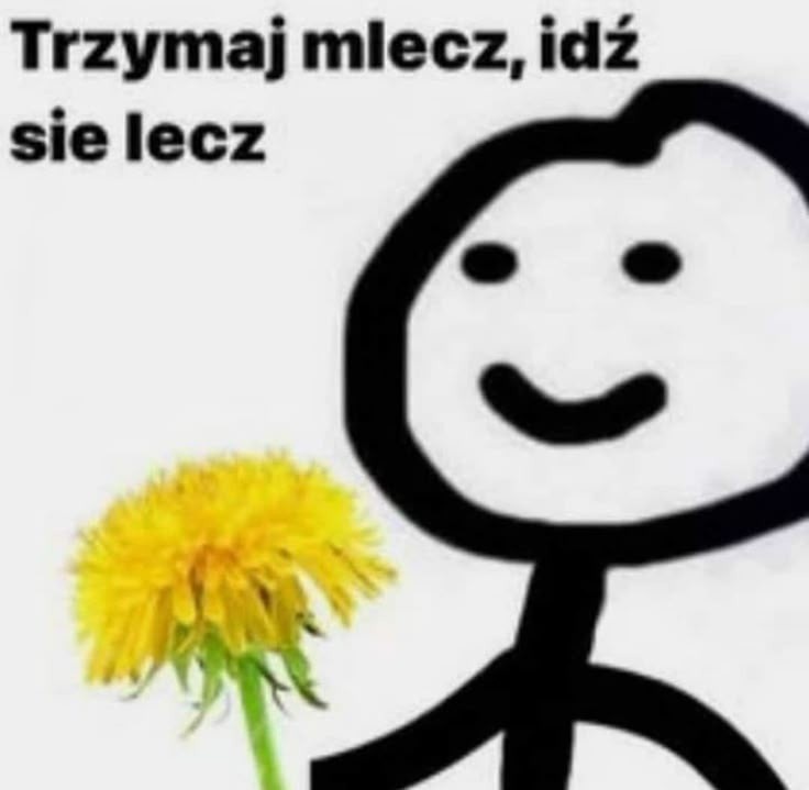 5c10c95c-6425-4521-a3e6-c3f601a829f4