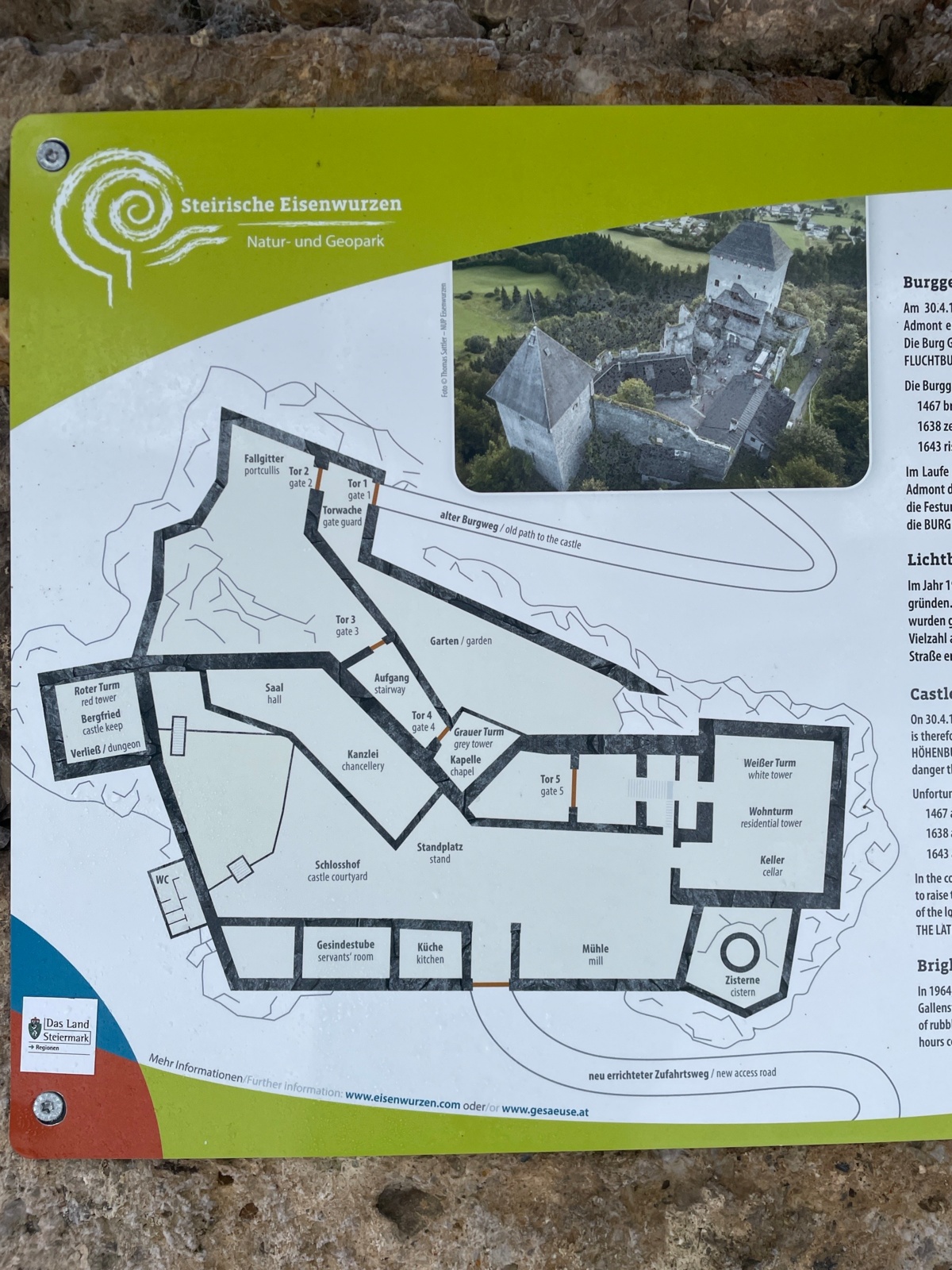 fb5d44e6-9f9a-4980-97b9-eac088c71d99