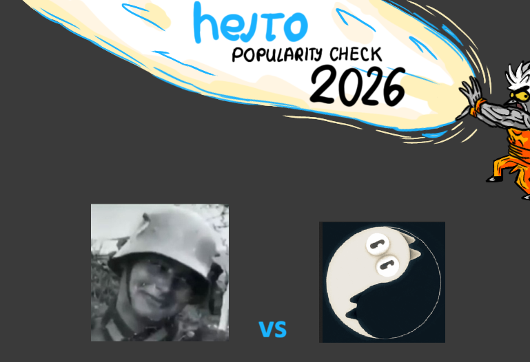 be35c9fa-2d09-40c3-84ce-5f06609791ea