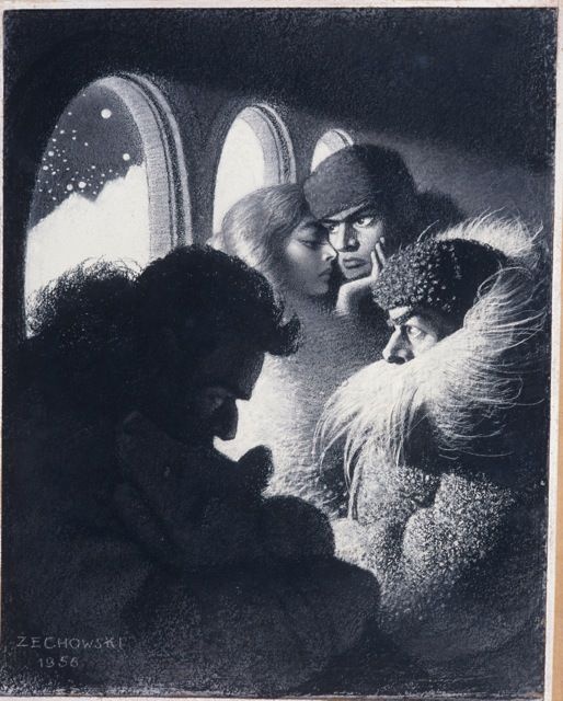 e8180c62-b622-4731-957d-8bc4a70c462e