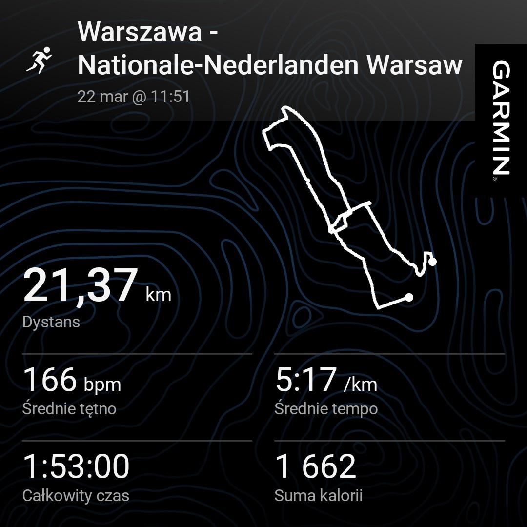 fe37845c-3f85-4148-8dfc-cdcc8d9642e4