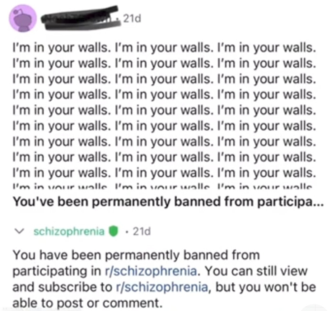 63173f54-9d5a-4e39-aa35-664fe95eba9a