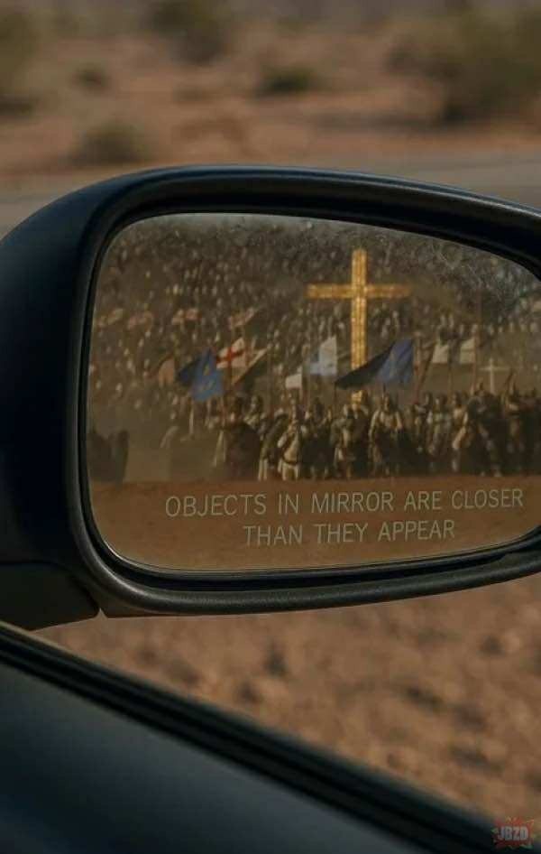 5cf9d732-798c-4932-ab78-146e53c3ab4c