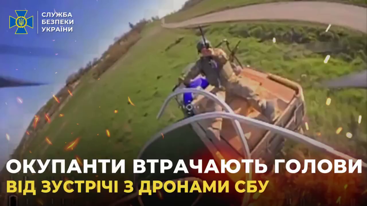 ecbe7f00-090a-44ad-8985-890279b8530d