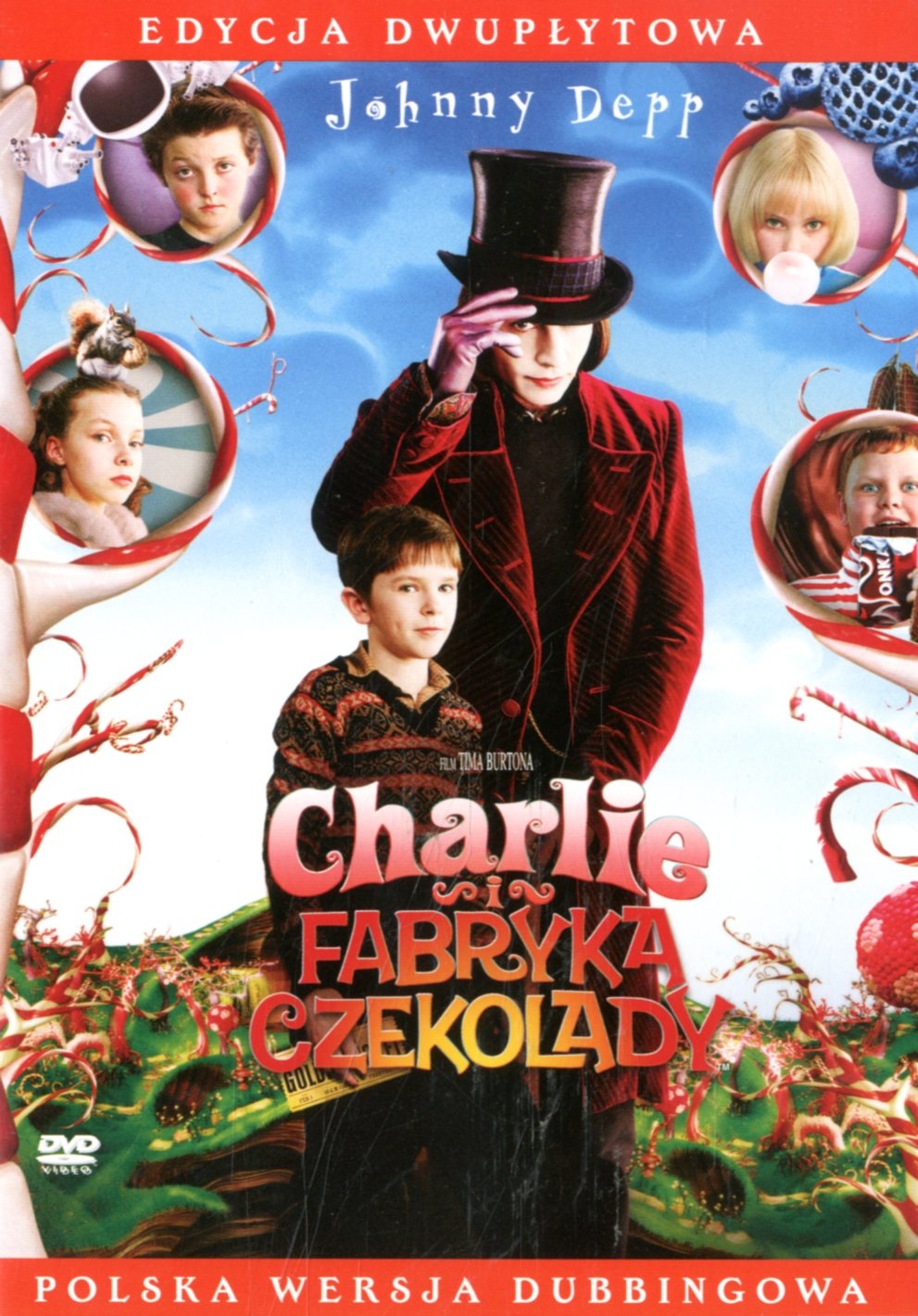 a2b9fb2d-2231-4be6-8b22-0c750bd23584