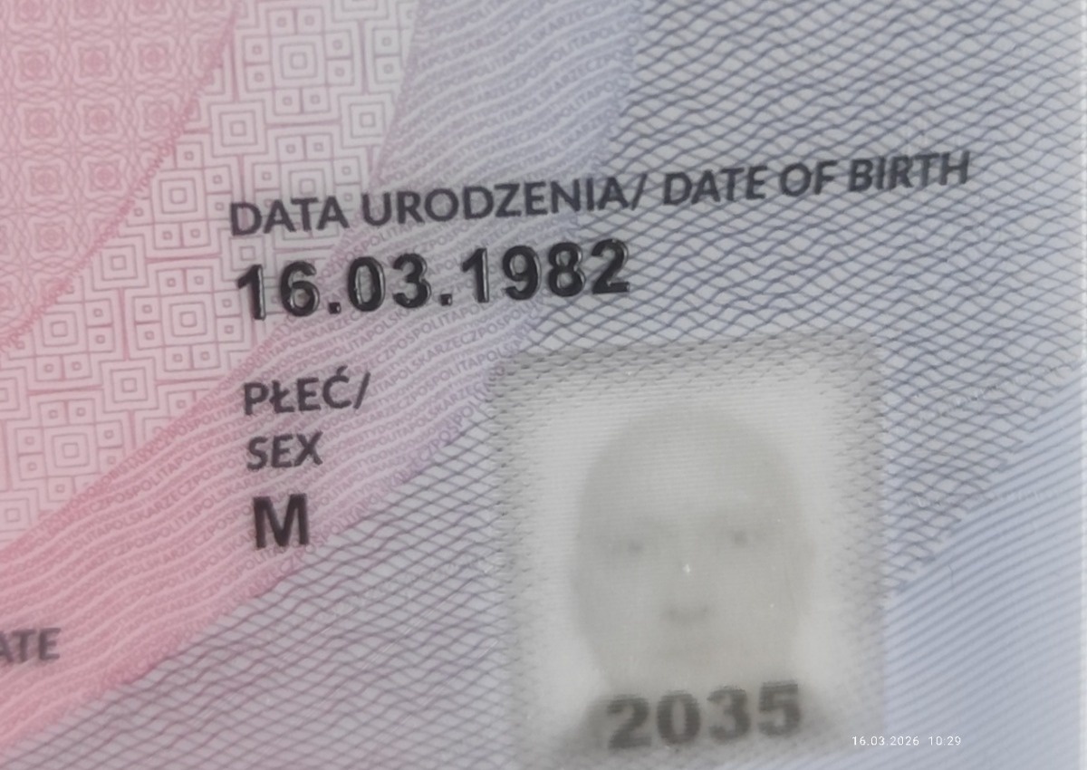 3d107e6c-fe67-4424-887f-f47f95221a5e