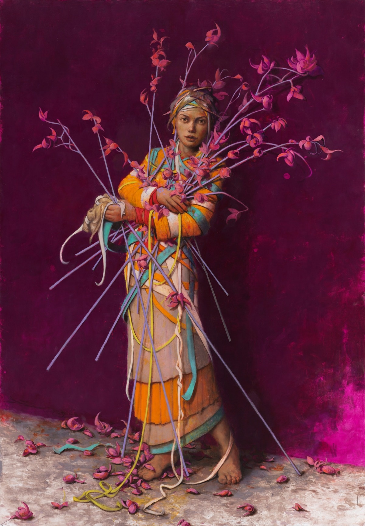 d917584f-76b5-404c-89cd-1c4834413697