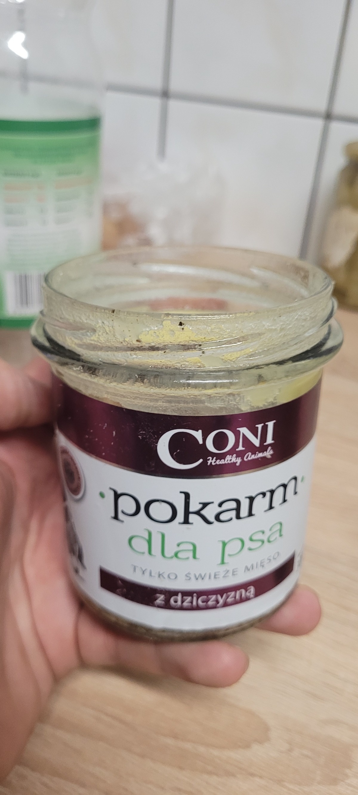 9745ef68-8dfe-4f3d-be6c-08871f6633d1