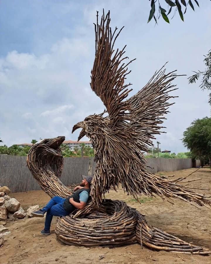 bfad472e-1eea-43f7-b48f-bfa682f6cc02