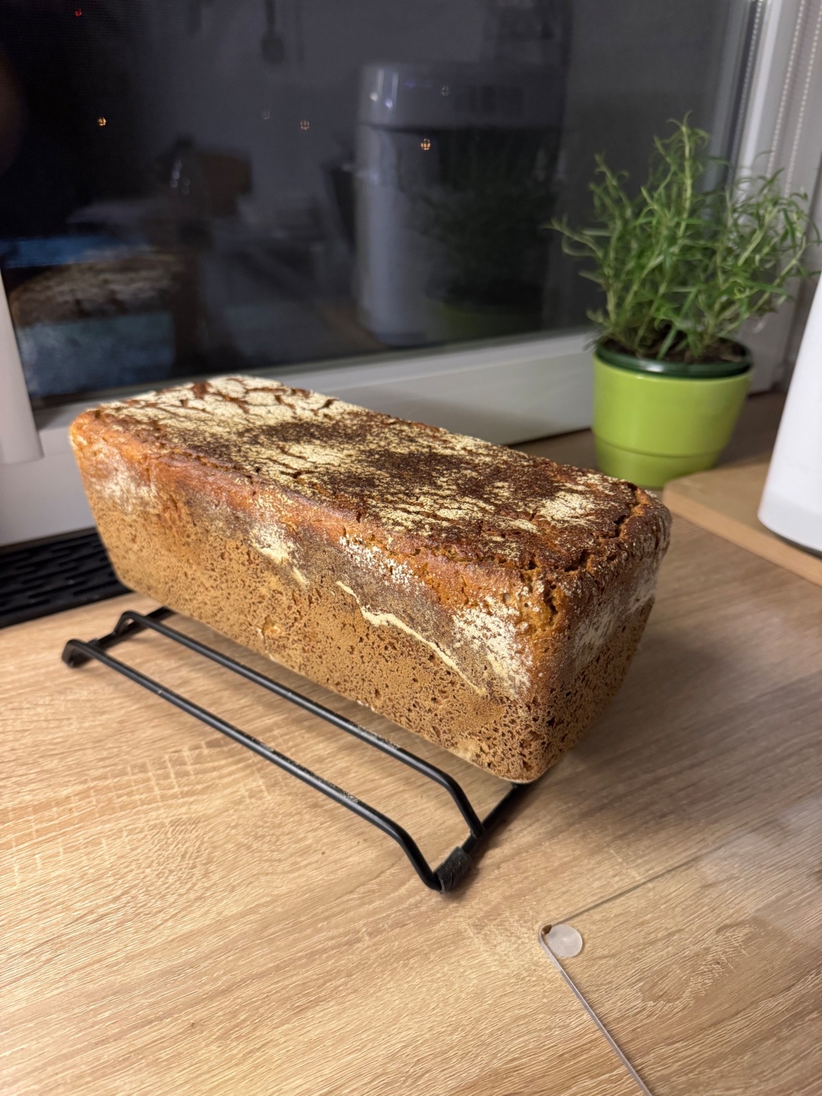 4b2c35d8-11e0-4165-9edb-897cee343a7b