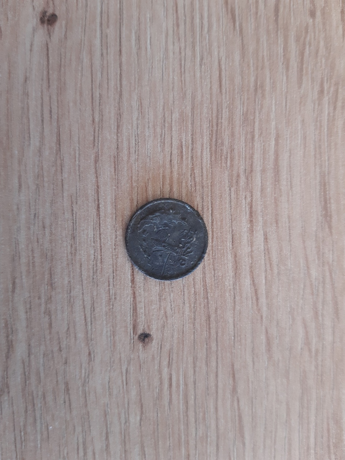 88bce621-3b5d-4689-a99e-240f9d575cf8