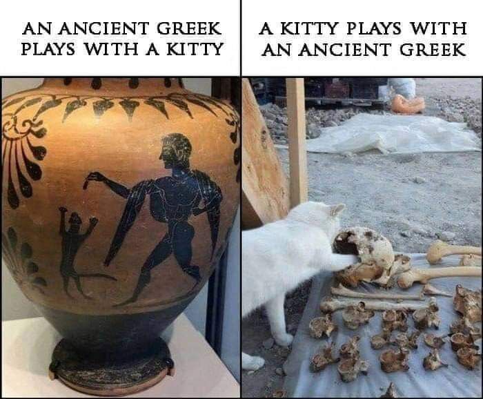 ac32d624-8c02-4e66-91ed-9652c457e945