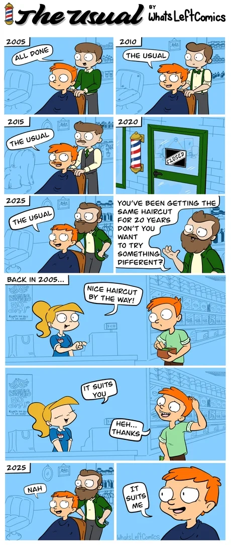 db3c7ba5-8dc4-4b56-9d8b-9947ed7c77e4