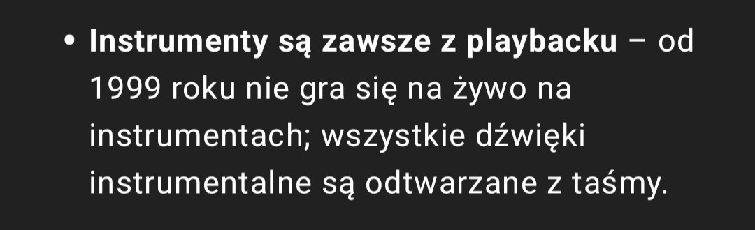 314b0ac1-08a8-406c-bfe7-8bf198cdcc85