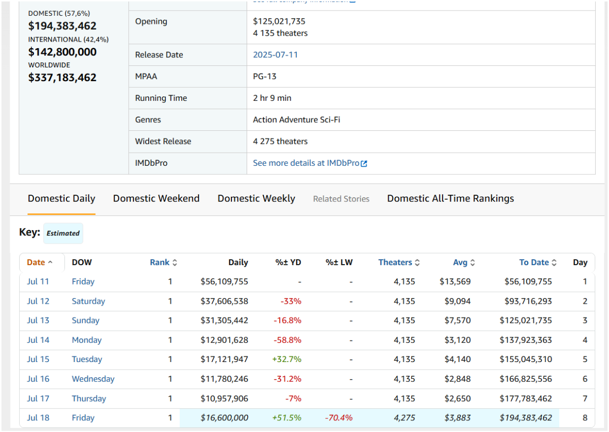 8d670885-3ec1-48cc-ad3e-6568e317ef7a