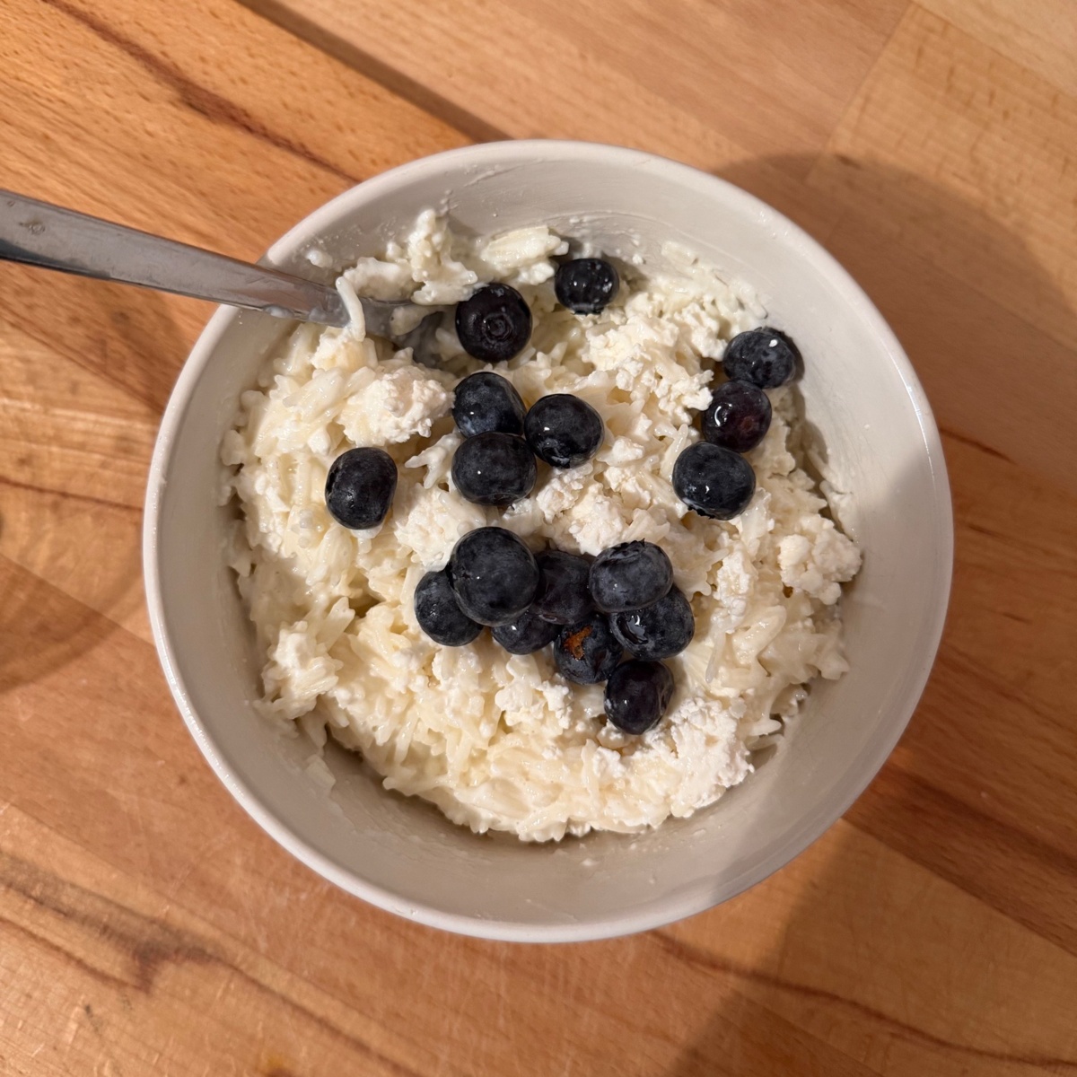 a0fbfa32-4fba-464d-9198-b9536eb87188