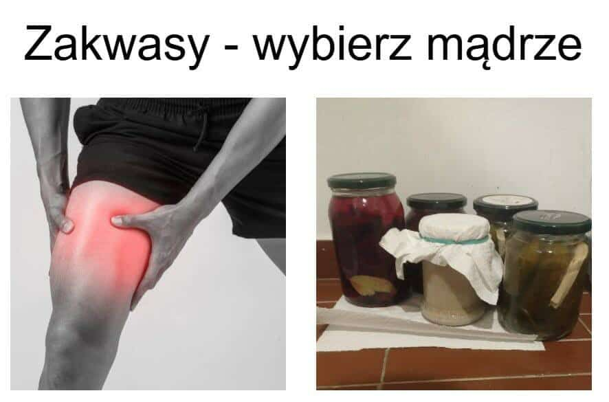 a383b48e-5c4e-4f49-85c0-74c81b73c948