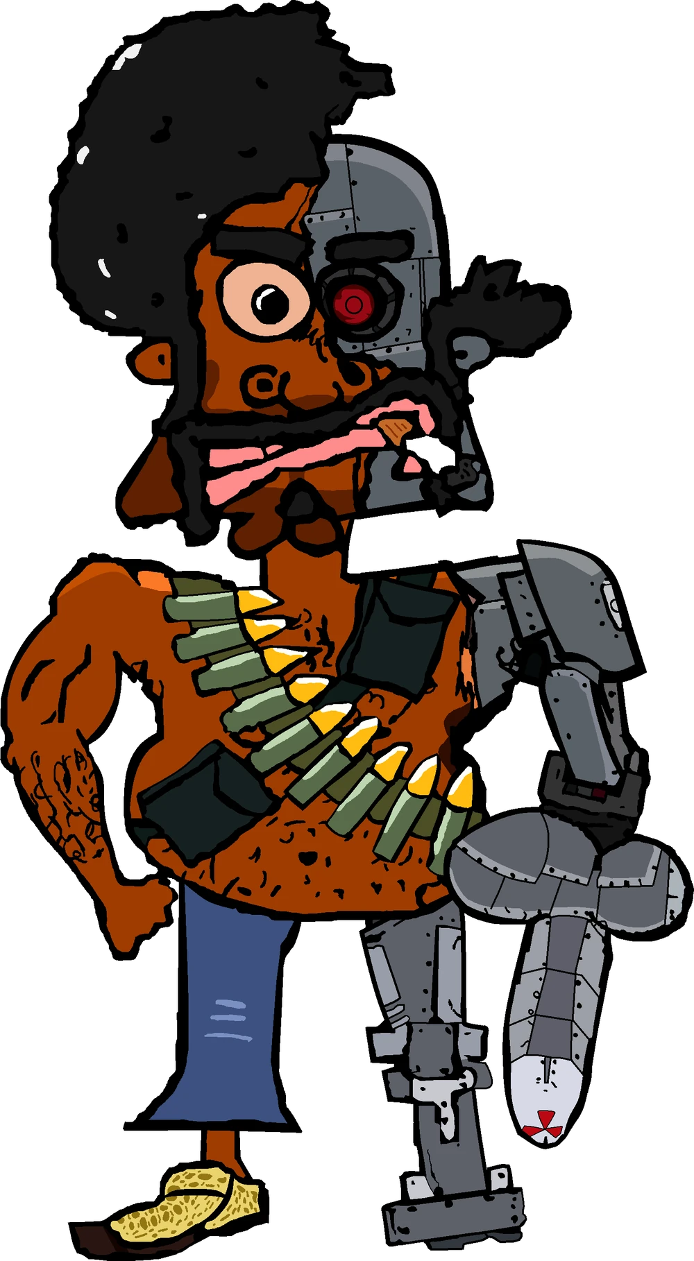 1a5d69b4-23cb-4966-a844-10c016158b2d