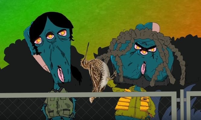 e4f2fe49-3e03-47d4-903d-5bc41c4dbc4f