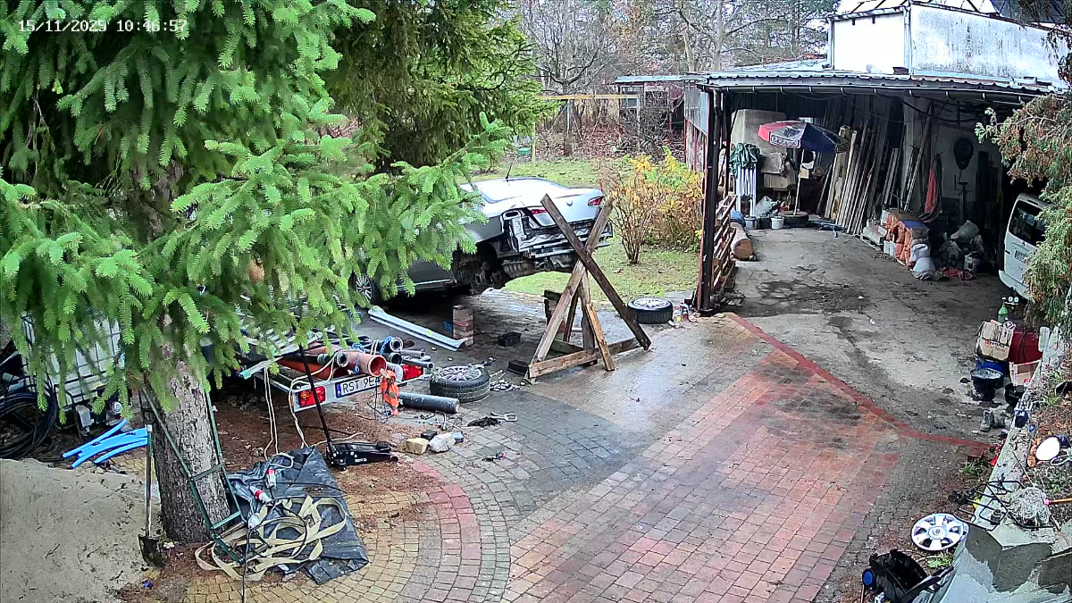 6ed15da6-fb02-4f43-887f-ea361354bbb5