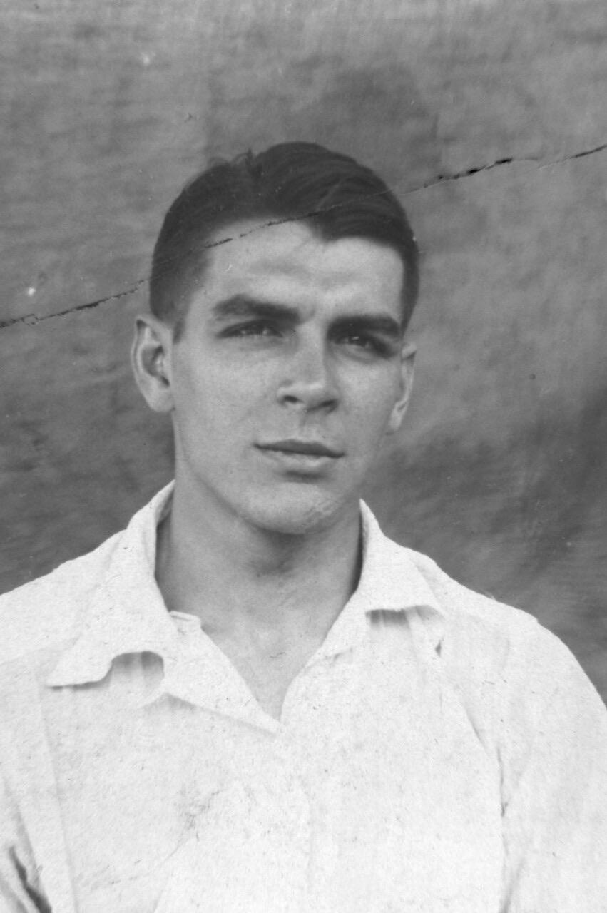 a8c28efc-6bb8-42bc-ba01-5462e36b665c