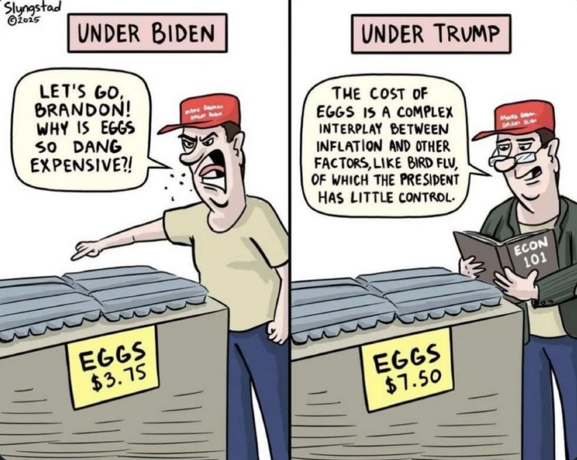 4e7d31f5-dc1d-48ed-a81d-ec45153bff87