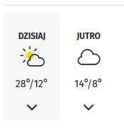 864fecfc-36ca-4015-b055-4a3980e0ec56