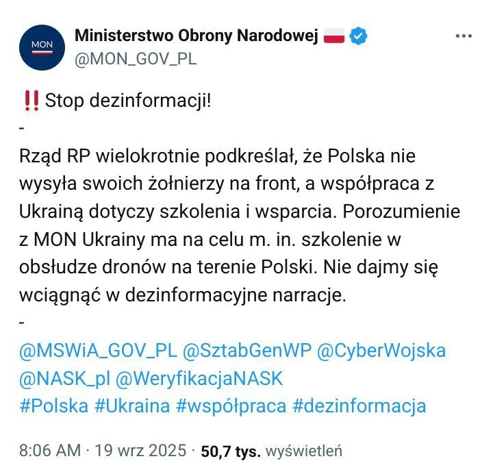 8c437375-9322-4416-ade5-4c757a6d8dbe