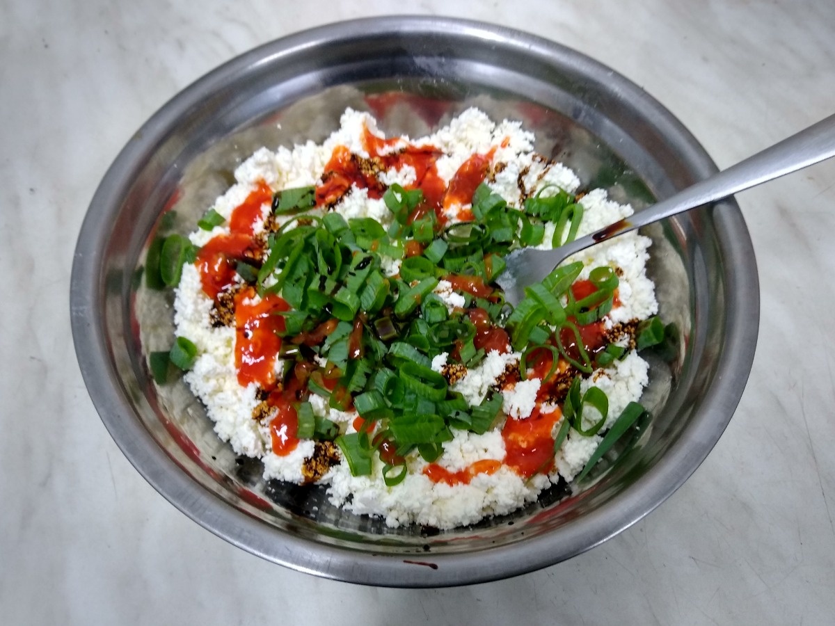 16083eb5-21b7-4f8a-ade0-6ec2debe1f1e