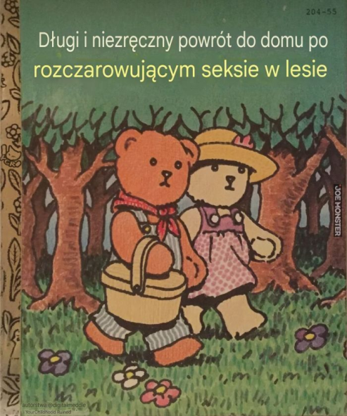 f2ed7de8-94e2-4ad7-bd59-54549d30dabb