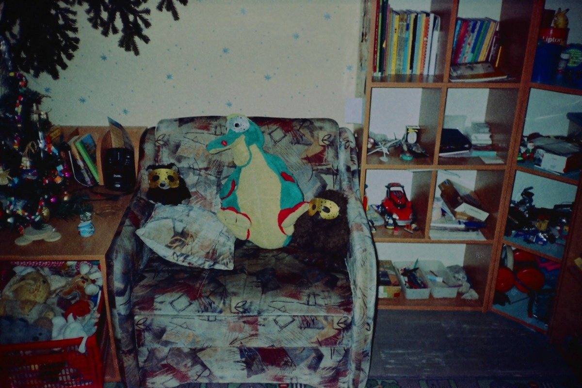 a1a226be-6d12-4163-ae2d-30824957e327