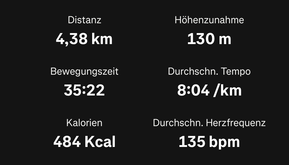 d6dffb0c-954b-49db-94f9-40514b126f3a