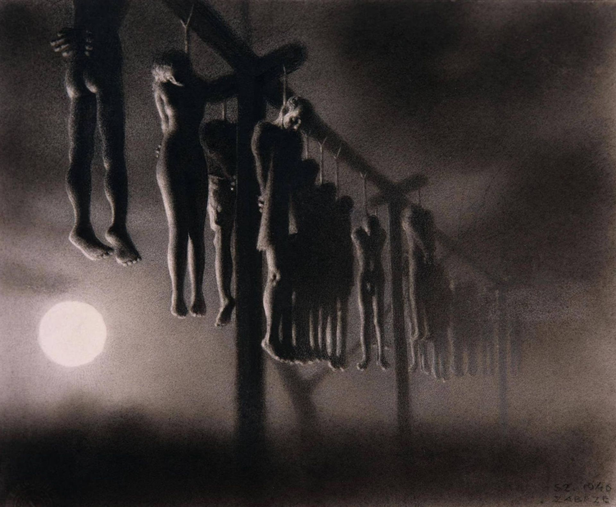 95be1881-0d67-4666-97e5-4950e8b4b494