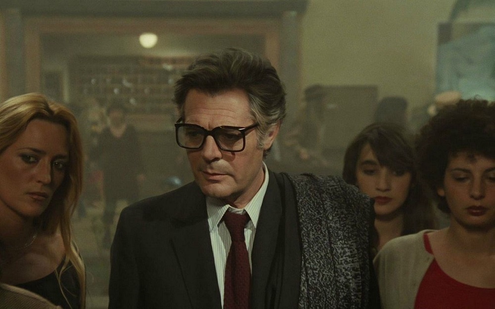 173d6f06-01bb-40a3-bdd8-f439d10cb2d3