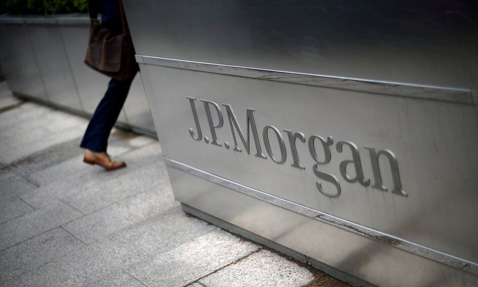 JPMorgan: rosyjska gospodarka zmierza w kierunku głębokiej recesji