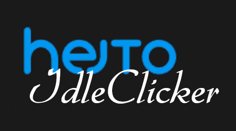 fbd3628d-50cf-4512-ba10-8e480b8b4230