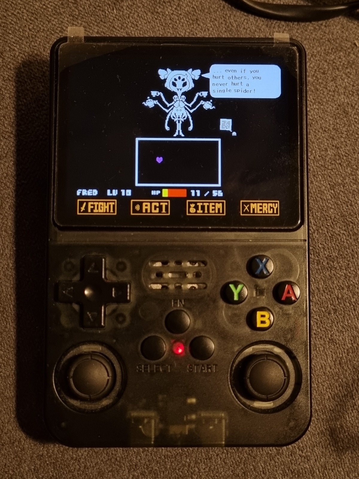 d89df14f-af6e-4749-9d7c-6fa4bca02283