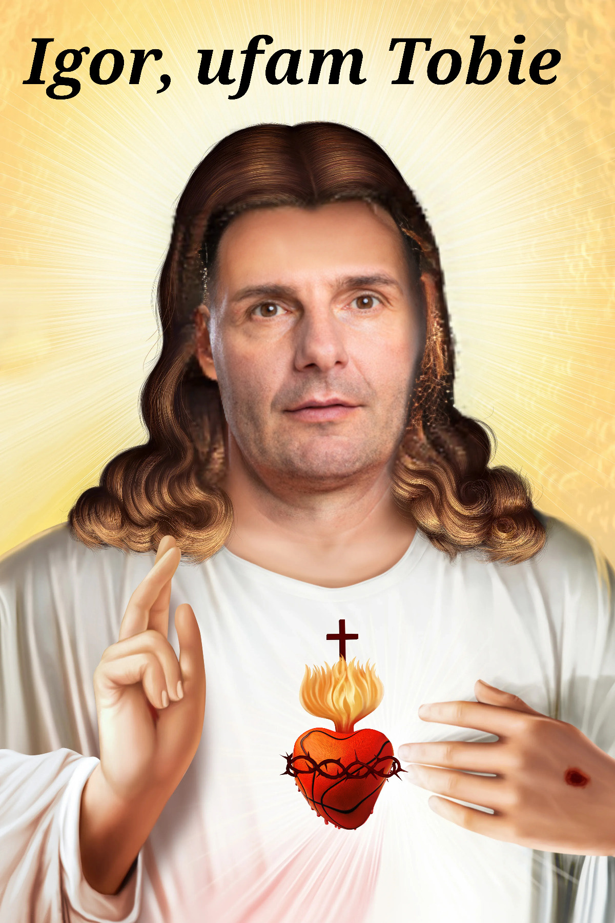 7a94eeaf-ff2d-4e9d-ad8c-74a235a8e90d