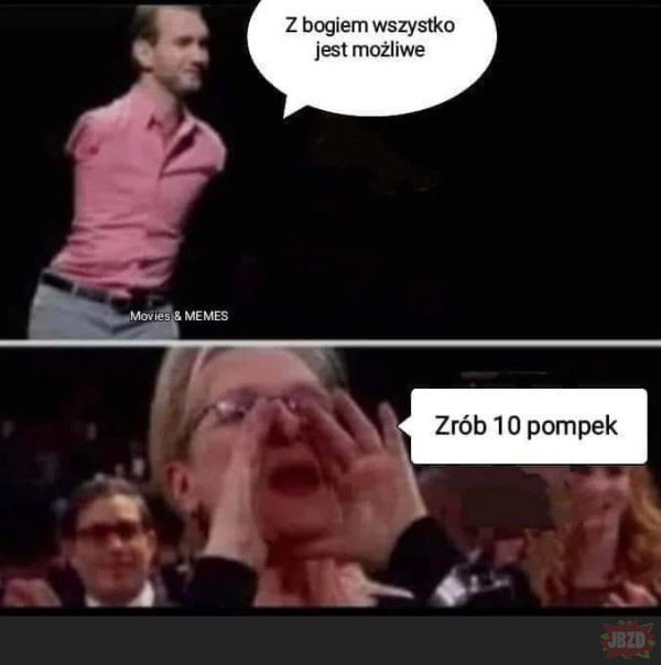 a3e0e03b-fb5c-49e2-bb15-fcfa358cc6f7