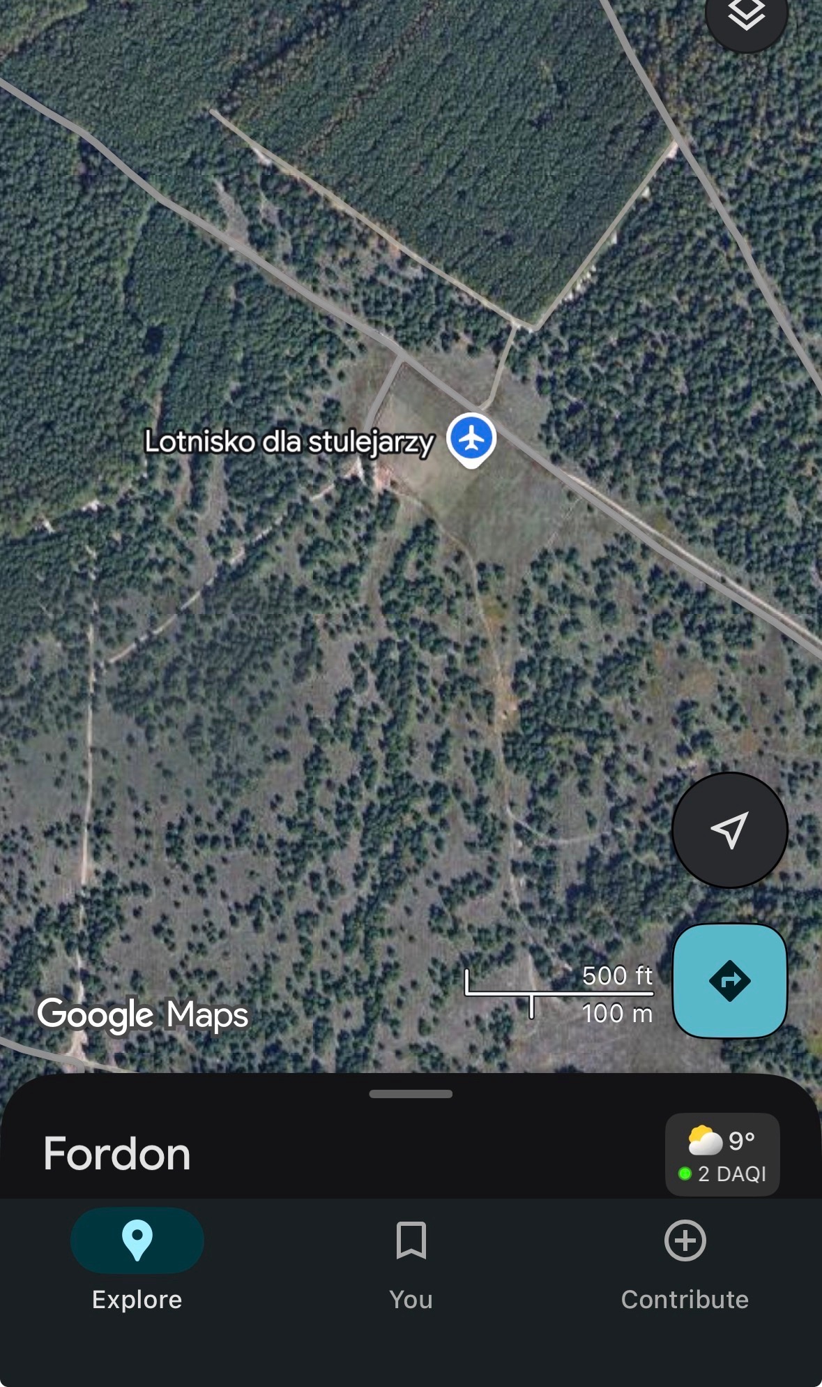 46480527-7fb3-45a6-a98a-0fab6c9df8b9