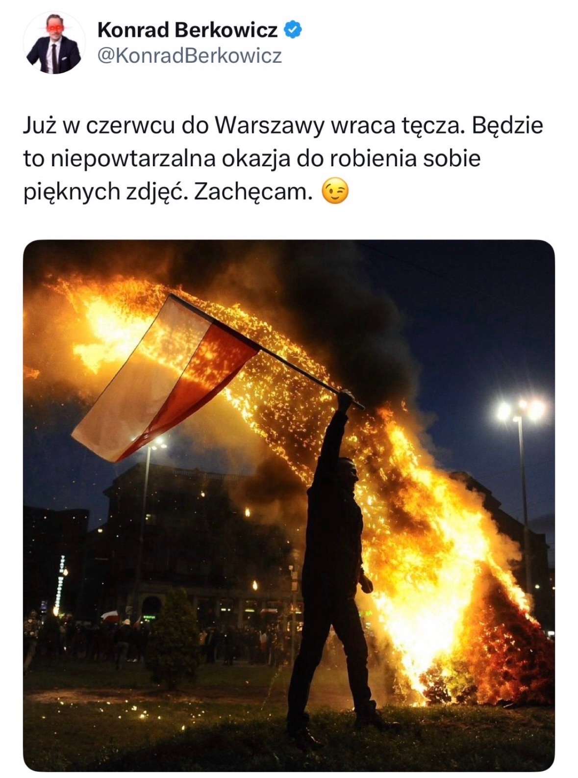 4e684937-e85a-41af-bc9d-26231c2a2cff