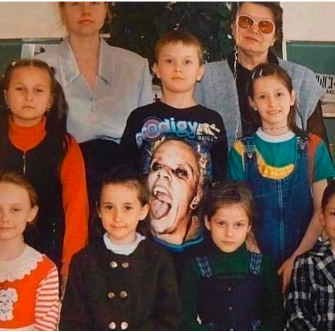 1828ee86-a1e1-432a-b7dc-43bf703cd910