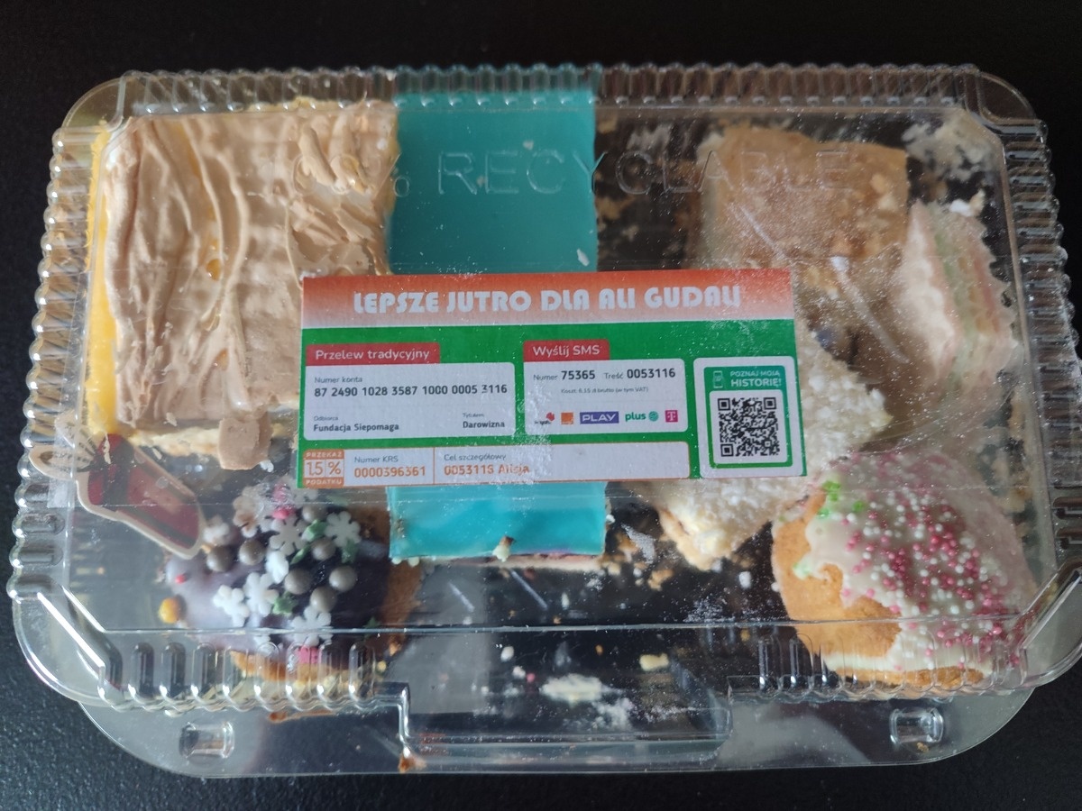 ecfac956-4a6d-4a6d-816d-7c1c5ef53365